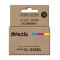 Actis KC-546R ink (replacement for Canon CL-546XL; Standard; 15 ml; color)