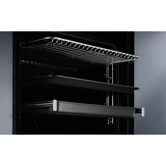 Electrolux EOB 7S31Z Oven