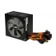 Power Supply IBOX AURORA 700W 14 CM FAN ZIA700W14CMBOX