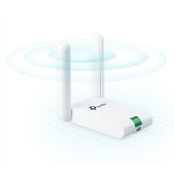 TP-LINK TL-WN822N WLAN 300 Mbit/s