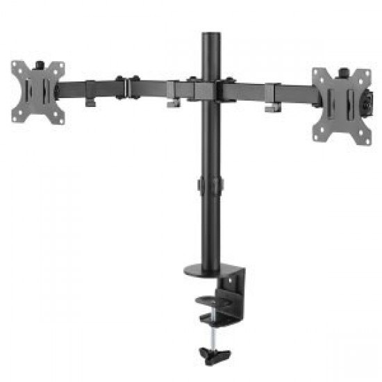 Maclean MC-884 monitor mount / stand 81.3 cm (32