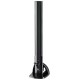 Maclean MCTV-930 television antenna Indoor