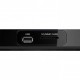 SVEN MS-2050 55 W Black 2.1 channels