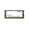 Patriot Memory PSD48G213381S memory module 8 GB 1 x 8 GB DDR4 2133 MHz