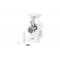 Bosch MFW3910W mincer 1900 W White