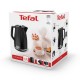 Tefal KO2508 electric kettle 1.7 L 2400 W