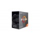 AMD Ryzen 7 8700F processor 4.1 GHz 16 MB L3 Box