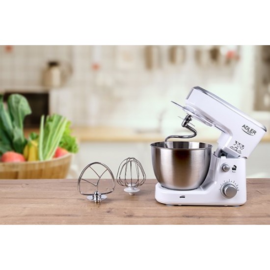 Adler AD 4216food processor