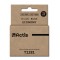 Actis KE-1281 ink (replacement for Epson T1281; Standard; 15 ml; black)