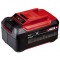 Einhell 4511437 cordless tool battery / charger