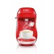 Bosch TAS1006 coffee maker Fully-auto Capsule coffee machine 0.7 L