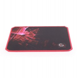 Gembird MP-GAMEPRO-M mouse pad Gaming mouse pad Multicolour