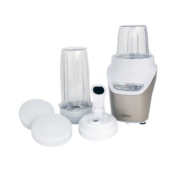 CUP BLENDER ADLER AD 4085