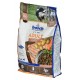 Bosch 09030 Adult Salmon Potato  3 kg