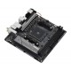 Asrock B550M-ITX/ac Socket AM4 mini ITX AMD  B550