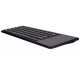 Tracer TRAKLA46367 keyboard RF Wireless Black