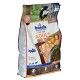 Bosch 09030 Adult Salmon Potato  3 kg