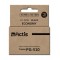 Actis KC-510R ink (replacement for Canon PG-510; Standard; 12 ml; black)