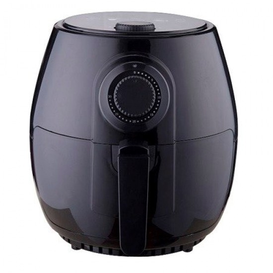 Łucznik AF-2017 Hot air fryer