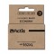 Actis KH-932BKR ink (replacement for HP 932XL CN053AE; Standard; 30 ml; black)