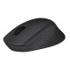 Logitech Wireless Mouse M280