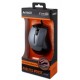 A4Tech N-500F mouse Right-hand USB Type-A V-Track 1600 DPI