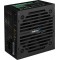 POWER SUPPLY AEROCOOL PGS VX-600PLUS 600W 80+ BOX