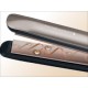 Remington S8590 hair styling tool Straightening iron Warm Bronze