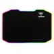 Patriot Memory Viper Gaming mouse pad Black