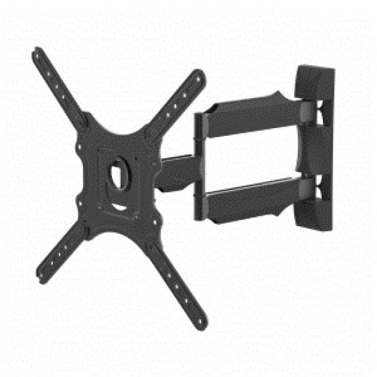 LED/LCD TV MOUNT 23-52