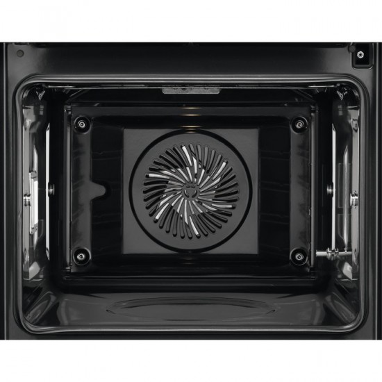 Electrolux EOB 7S31Z Oven