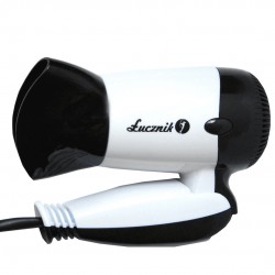 Łucznik SD-809 Hair dryer