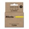 Actis KE-1284 Ink Cartridge (replacement for Epson T1284; Standard; 13 ml; yellow)