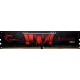 G.Skill Aegis memory module 8 GB 1 x 8 GB DDR4 3000 MHz