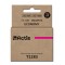 Actis KE-1283 ink (replacement for Epson T1283; Standard; 13 ml; magenta)