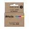 Actis KC-513R ink (replacement for Canon CL-513; Standard; 15 ml; color)