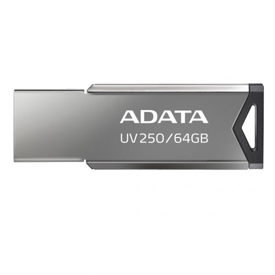 ADATA UV250 64 GB CompactFlash