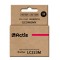 Actis KB-223M ink (replacement for Brother LC223M; Standard; 10 ml; magenta)