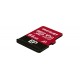 Patriot Memory PEF64GEP31MCX memory card 64 GB MicroSDXC Class 10