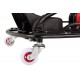 Electric drift cart Razor Crazy Cart