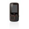 iBox IMP34V1816BK MP3/MP4 player 4 GB Black