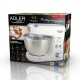 Adler AD 4216food processor