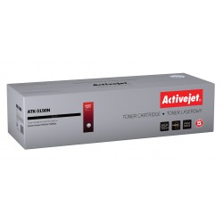 Activejet ATK-3190N toner (replacement for Kyocera TK-3190; Supreme; 25000 pages; black)