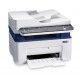 Xerox WorkCentre 3025/NI Laser 1200 x 1200 DPI 20 ppm A4 Wi-Fi