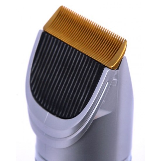 Camry CR 2821 Pet hair clipper