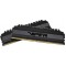 PATRIOT VIPER 4 BLACKOUT DDR4 2x16GB 3600MHz  CL18