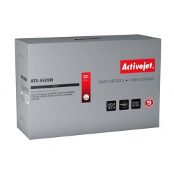 Activejet ATS-3320N toner (replacement for Samsung MLT-D203L; Supreme; 5000 pages; black)