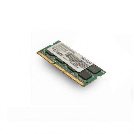 Patriot SO-DIMM DDR4 32GB 3200MHz Bulk Hynix Chip