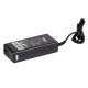 Akyga AK-ND-18 power adapter/inverter Indoor 90 W Black