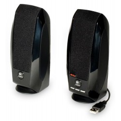 Logitech Speakers S150